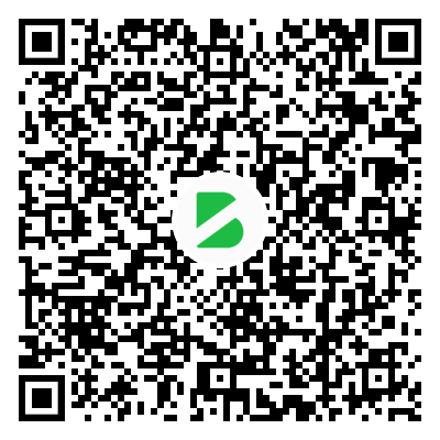 扫码加QQ群-星漩资源网