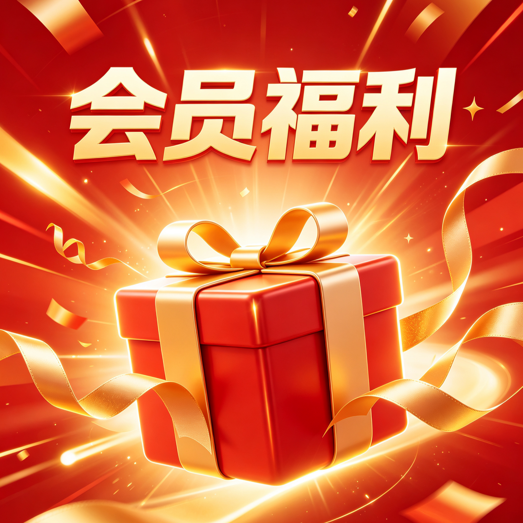 幻灯片-星漩资源网
