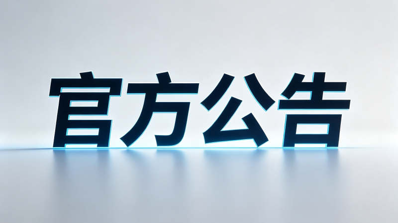限时大额红包来袭!5份共计28元福利速抢-星漩资源网